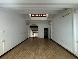 Ica Building (D8), Shop House #503850281